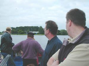 vechtestromer shipping 10